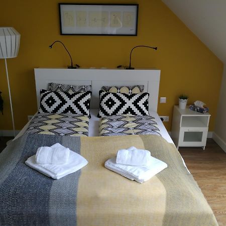 Zsinko Villa ペーチ エクステリア 写真